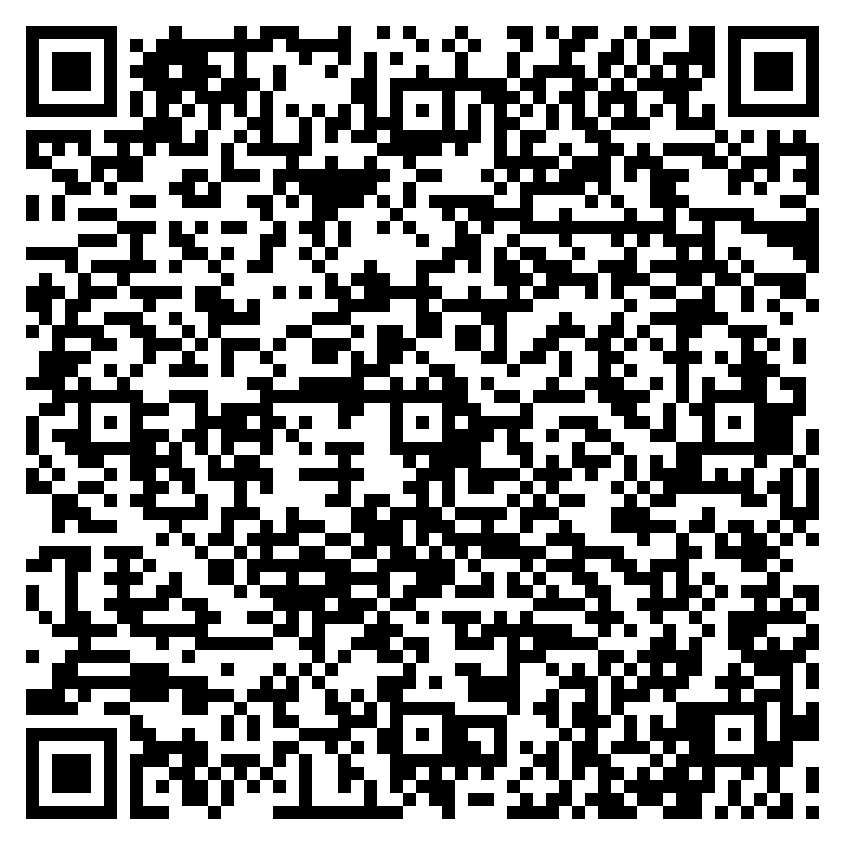 kod QR z danymi kontaktowymi 36974054400000