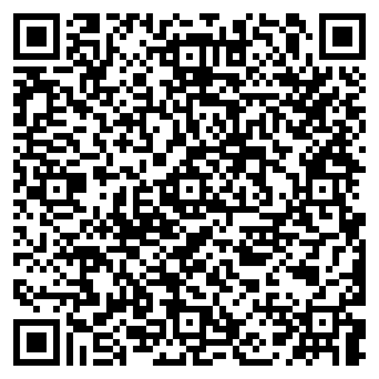 kod QR z danymi kontaktowymi 36273113400000