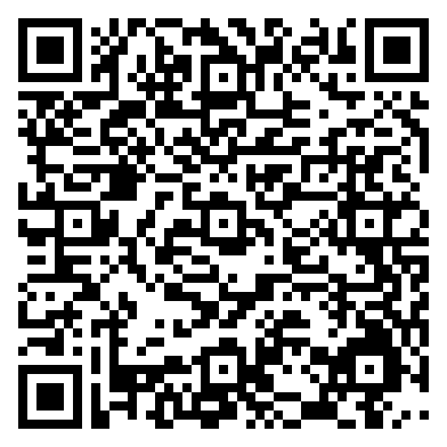 kod QR z danymi kontaktowymi 52313151000000