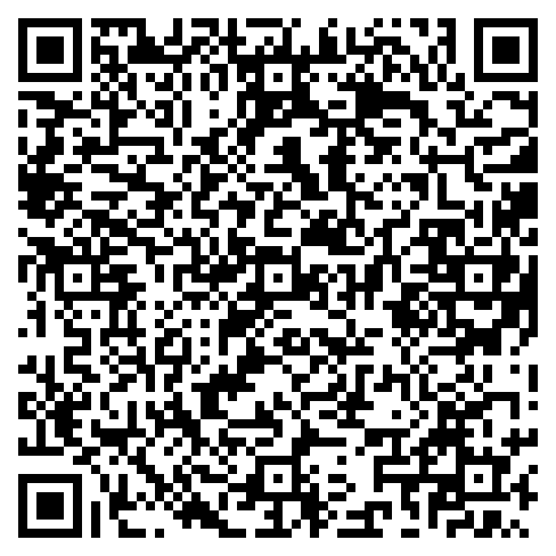 kod QR z danymi kontaktowymi 36037208500000