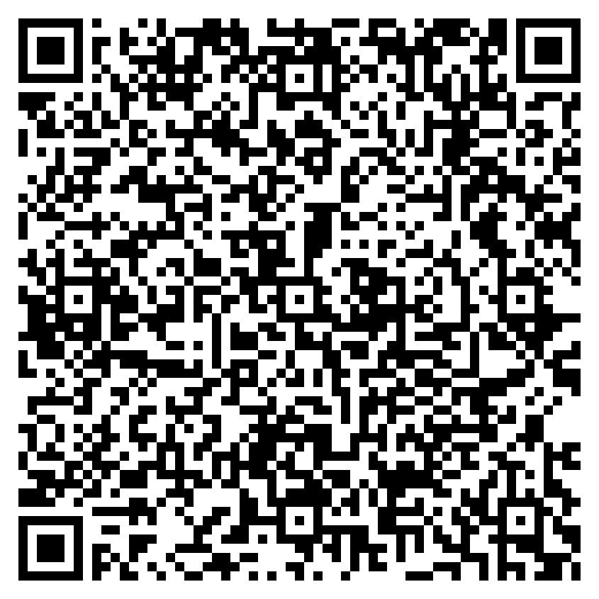 kod QR z danymi kontaktowymi 30275046300000