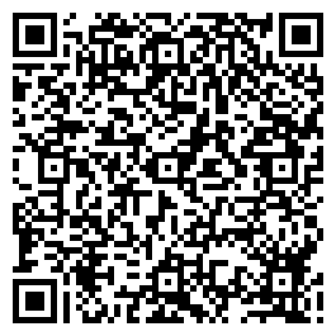 kod QR z danymi kontaktowymi 36028444100000