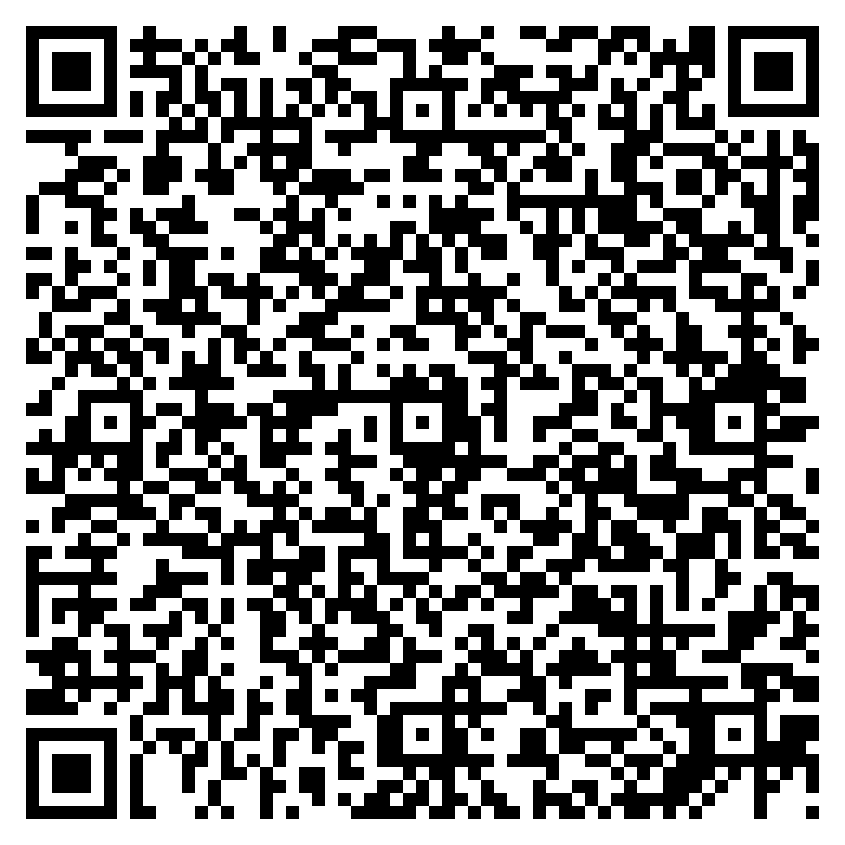 kod QR z danymi kontaktowymi 22084245000000