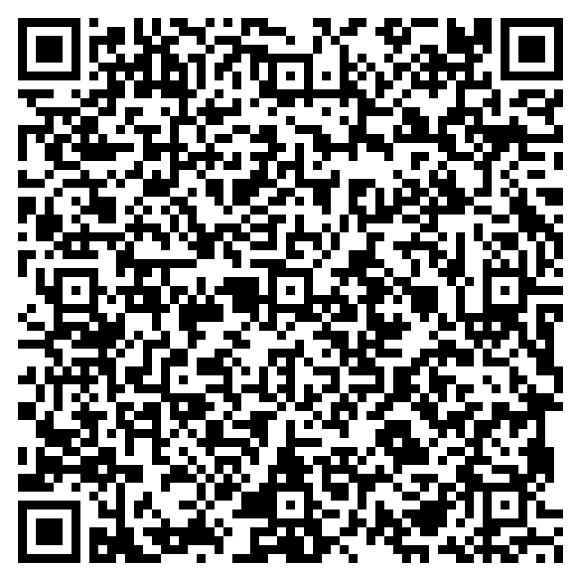 kod QR z danymi kontaktowymi 26042504000000