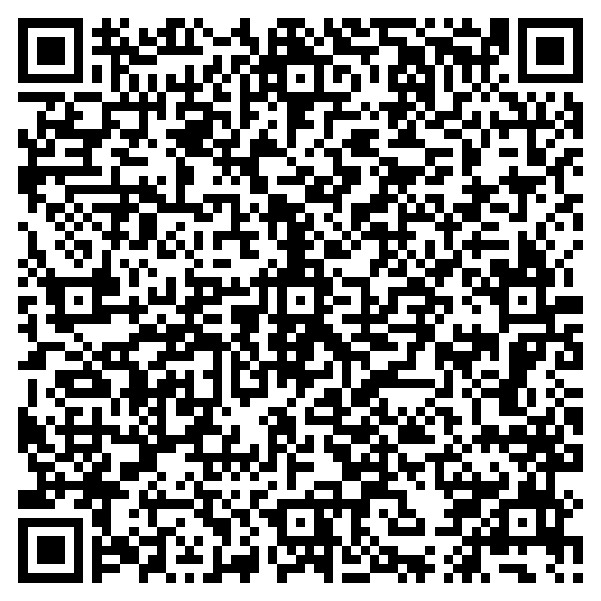 kod QR z danymi kontaktowymi 36135548500000