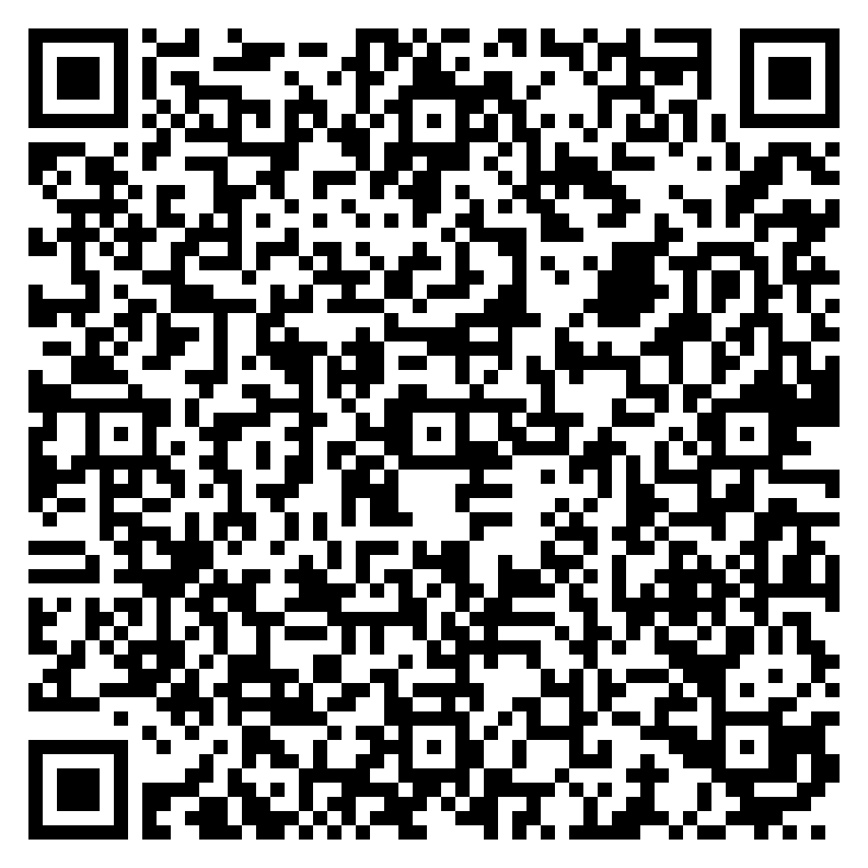 kod QR z danymi kontaktowymi 38193809900000