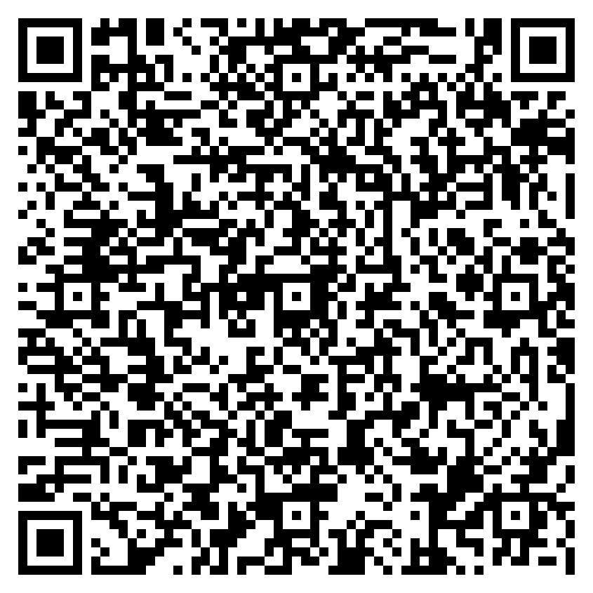 kod QR z danymi kontaktowymi 26029895000000