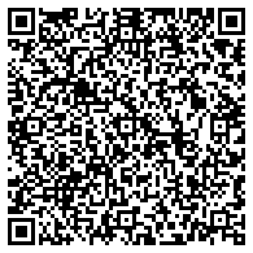 kod QR z danymi kontaktowymi 26063473700000