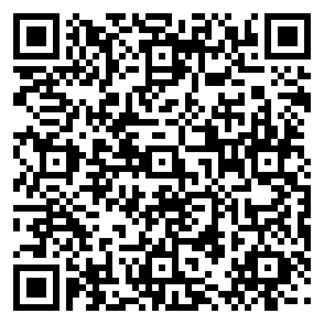 kod QR z danymi kontaktowymi 22183323000000