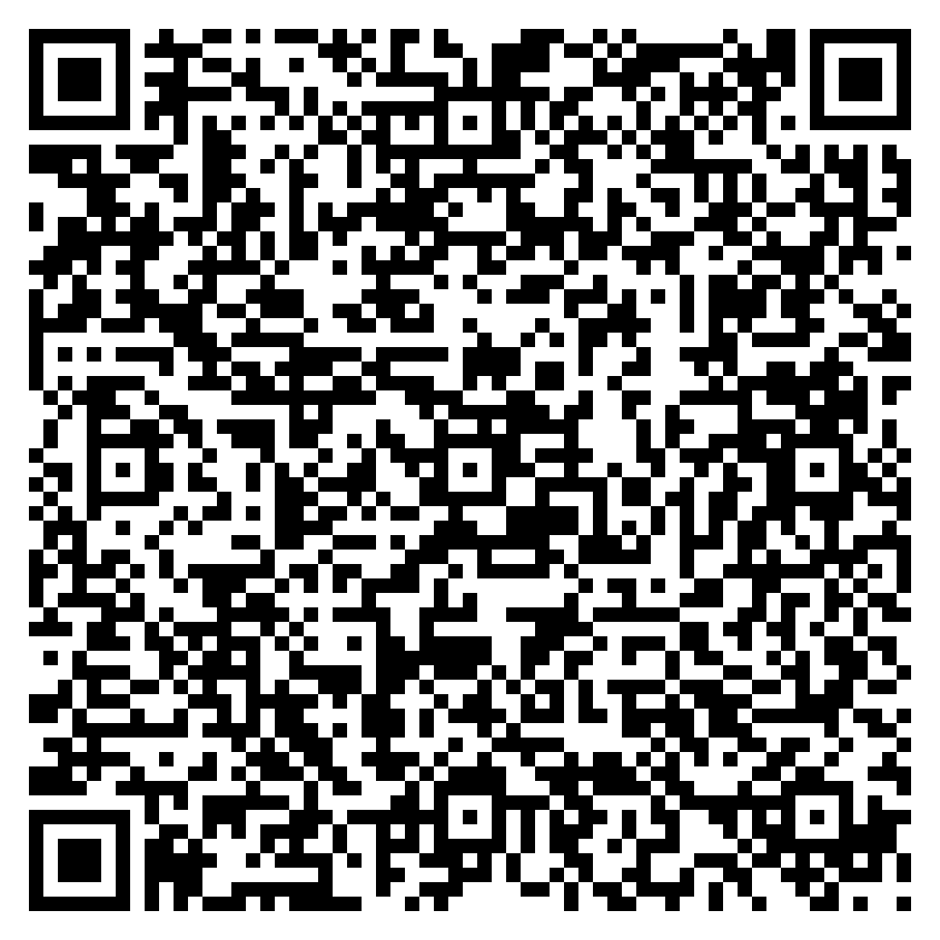kod QR z danymi kontaktowymi 26065042300000