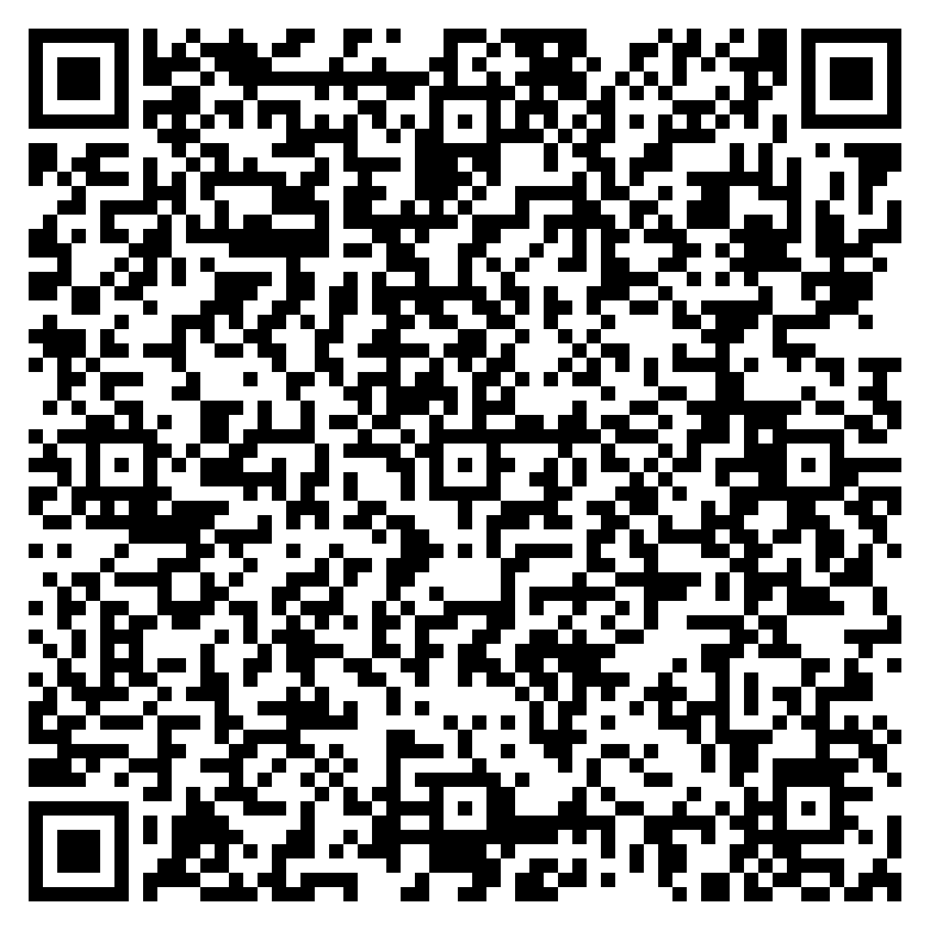 kod QR z danymi kontaktowymi 30204900100000