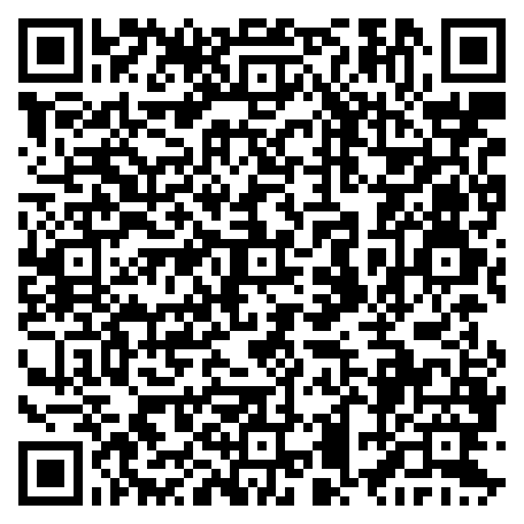kod QR z danymi kontaktowymi 89046943700000