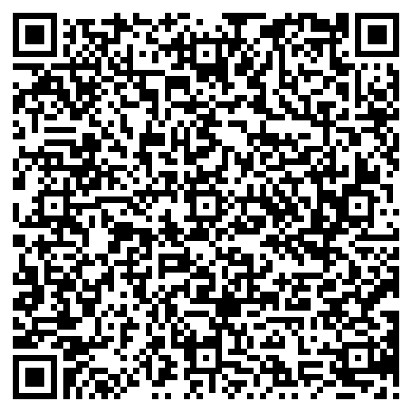 kod QR z danymi kontaktowymi 14606927000000