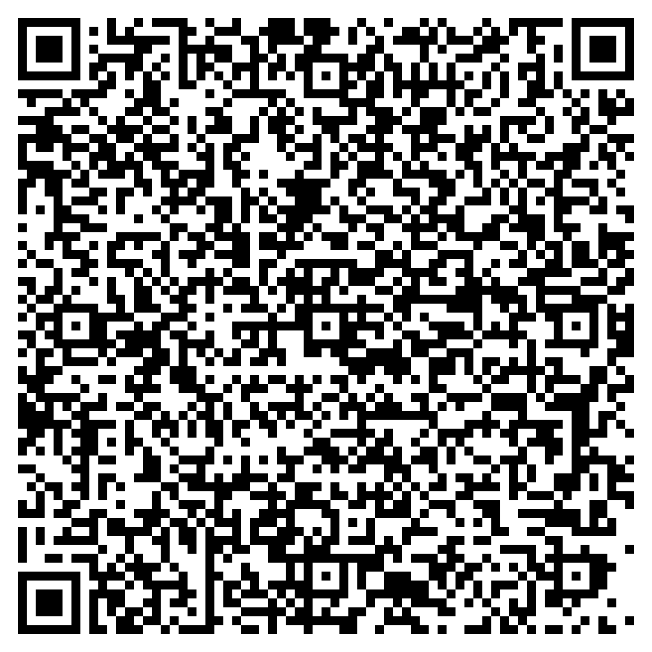 kod QR z danymi kontaktowymi 36826245600000