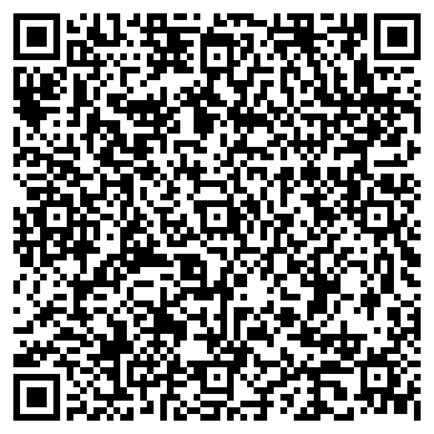 kod QR z danymi kontaktowymi 39106625000000