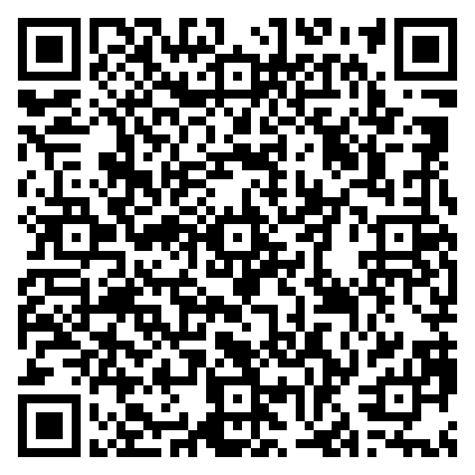 kod QR z danymi kontaktowymi 34145094000000