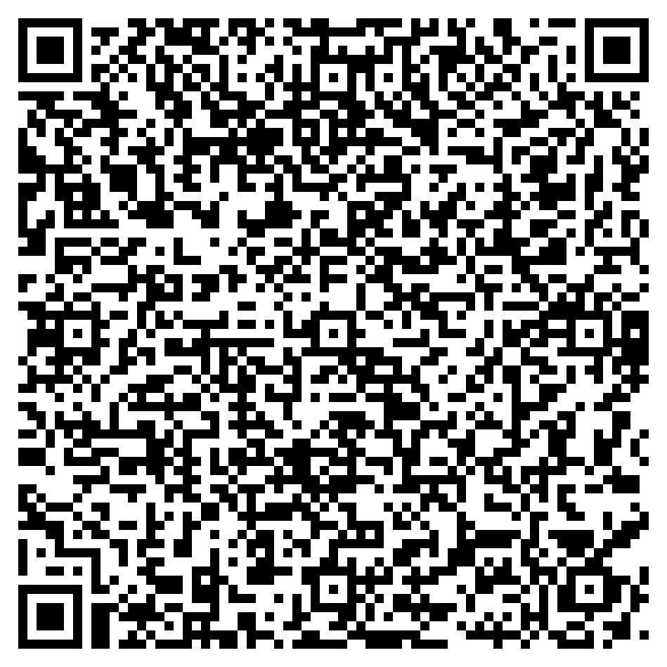 kod QR z danymi kontaktowymi 01551488800000