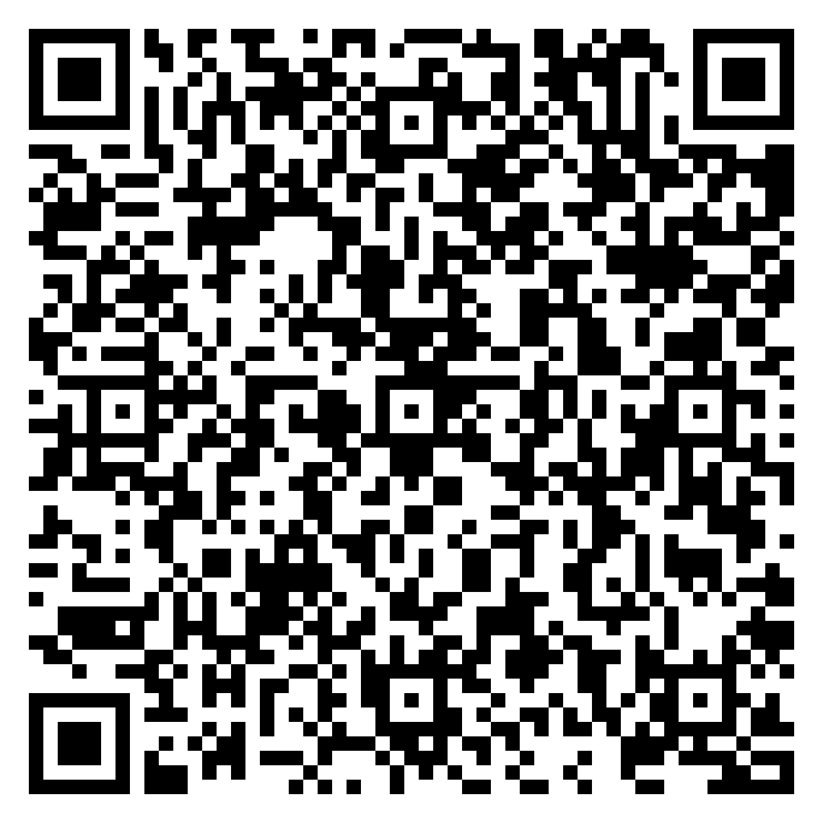 kod QR z danymi kontaktowymi 33117529800000