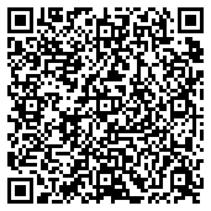 kod QR z danymi kontaktowymi 38736967900000