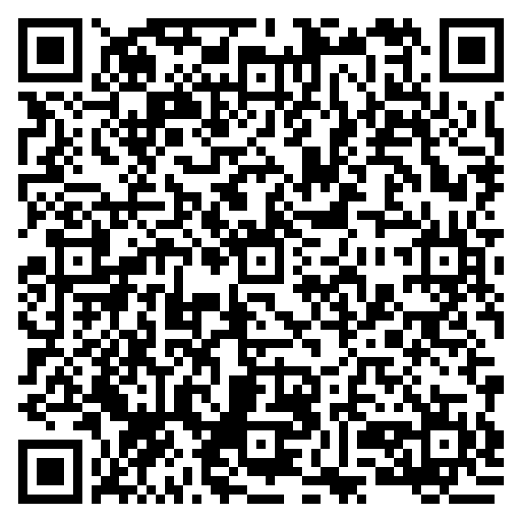 kod QR z danymi kontaktowymi 18029161500000