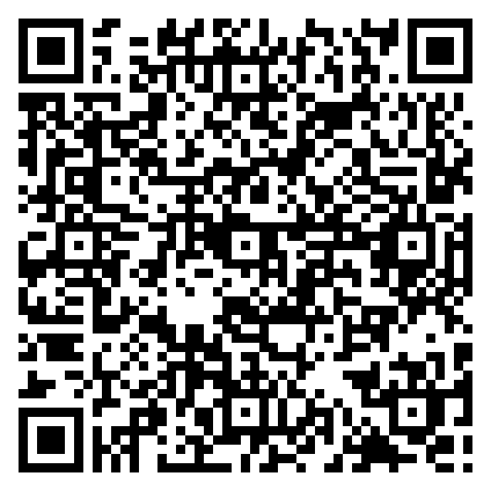 kod QR z danymi kontaktowymi 13091728400000