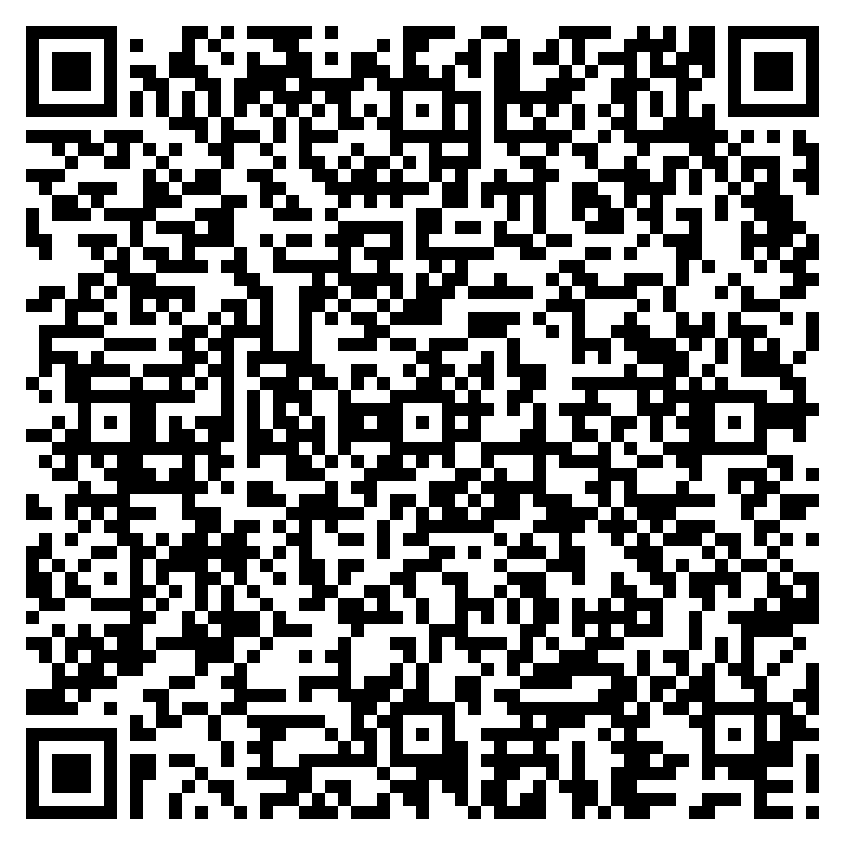 kod QR z danymi kontaktowymi 22003680300000