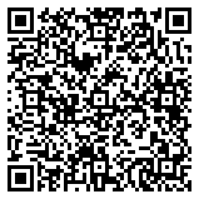 kod QR z danymi kontaktowymi 22151051400000