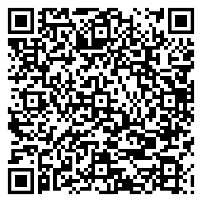 kod QR z danymi kontaktowymi 43035724900000