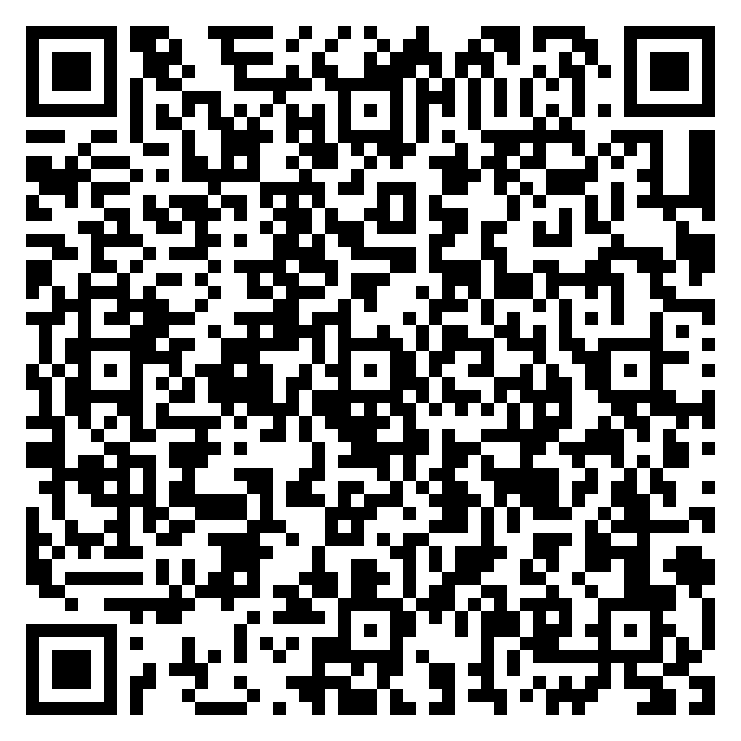 kod QR z danymi kontaktowymi 36797146900000