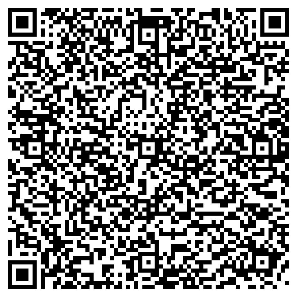 kod QR z danymi kontaktowymi 10171977600000