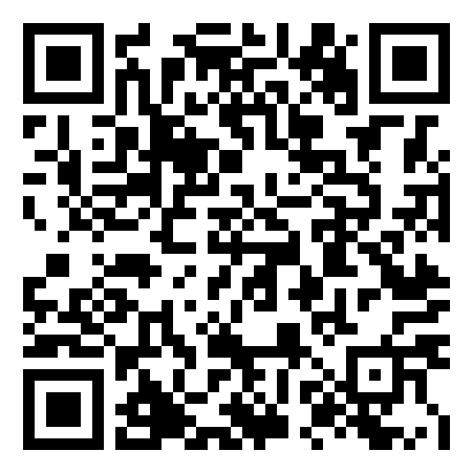 kod QR z danymi kontaktowymi 12315615500000