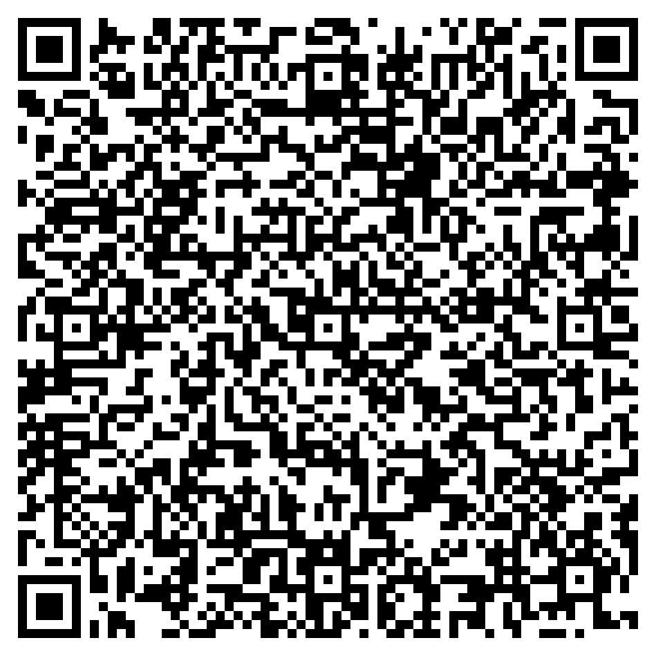 kod QR z danymi kontaktowymi 14265410200000
