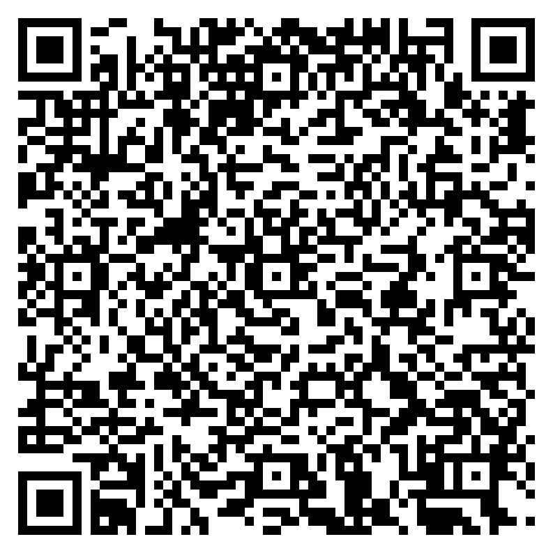 kod QR z danymi kontaktowymi 14695556200000