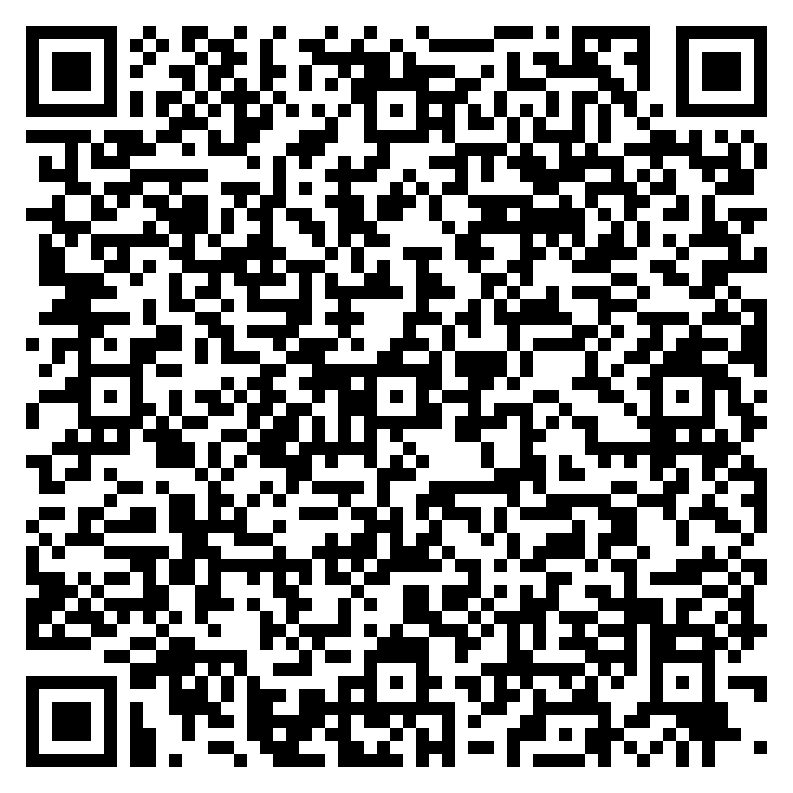 kod QR z danymi kontaktowymi 14745366700000
