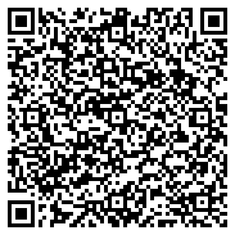 kod QR z danymi kontaktowymi 36696781000000