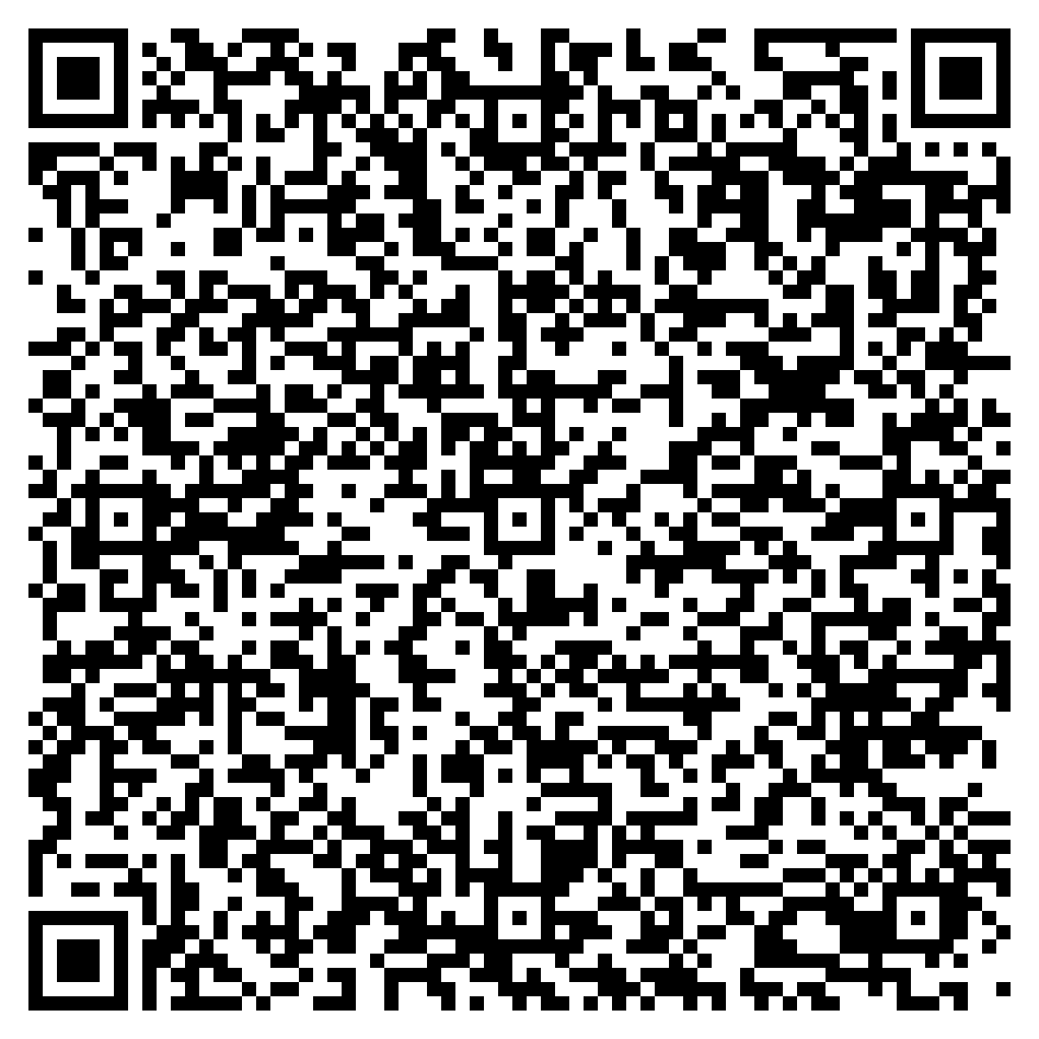 kod QR z danymi kontaktowymi 22108285700000
