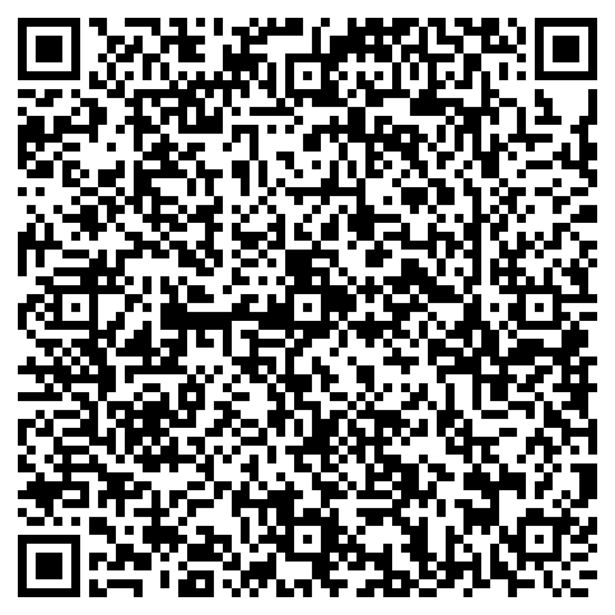 kod QR z danymi kontaktowymi 22108329400000