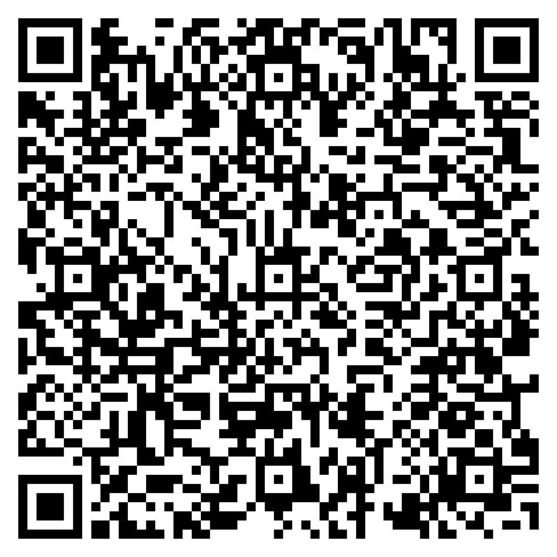kod QR z danymi kontaktowymi 26027669200000