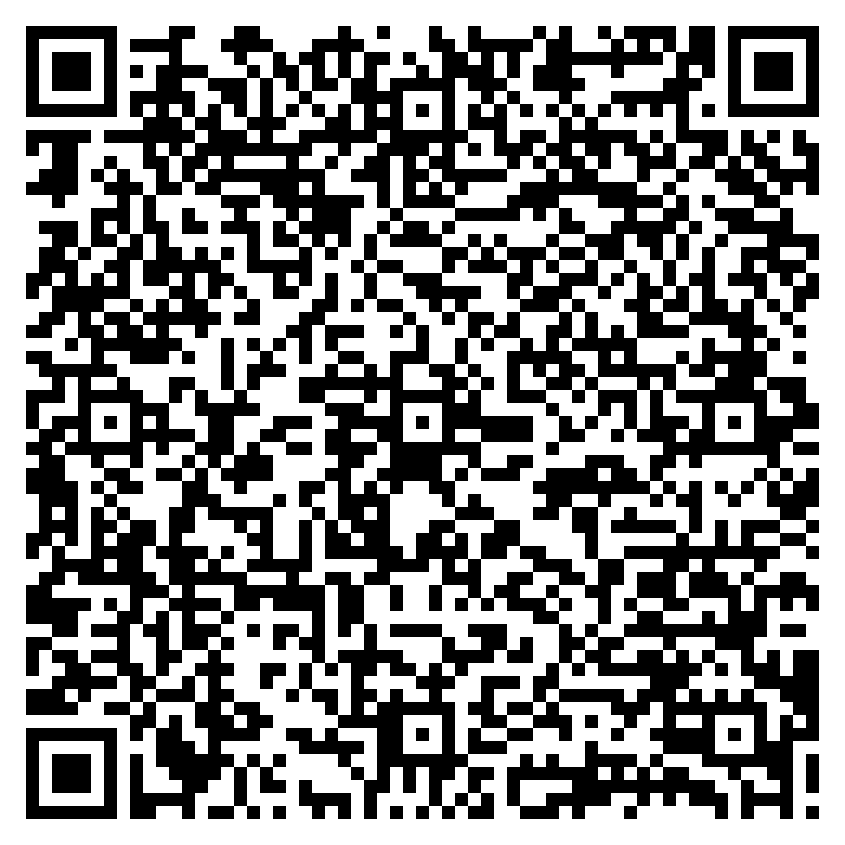 kod QR z danymi kontaktowymi 38044513000000