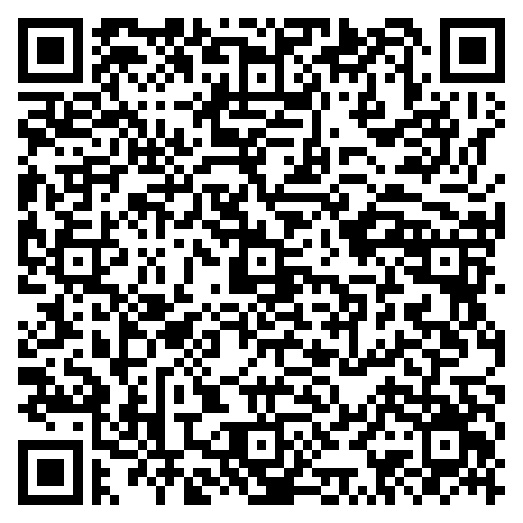 kod QR z danymi kontaktowymi 14276653900000