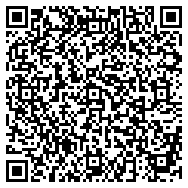 kod QR z danymi kontaktowymi 06015248200000