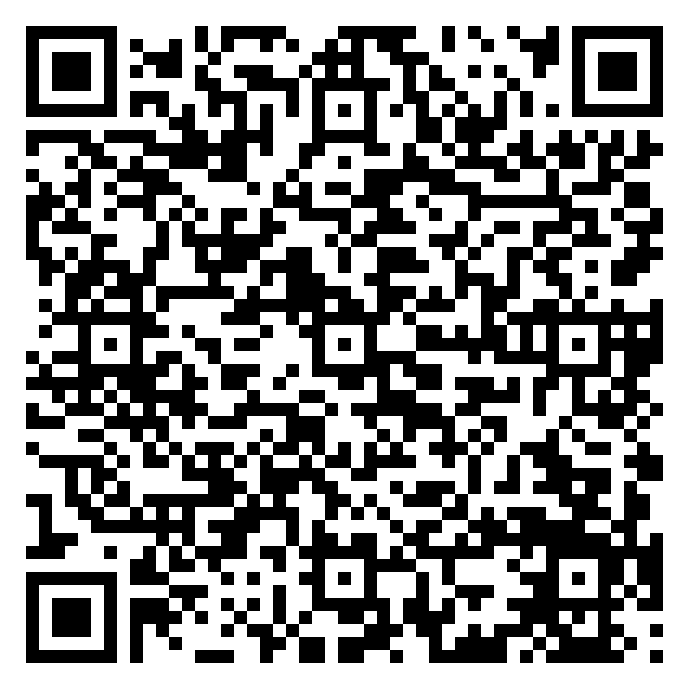 kod QR z danymi kontaktowymi 38441827100000