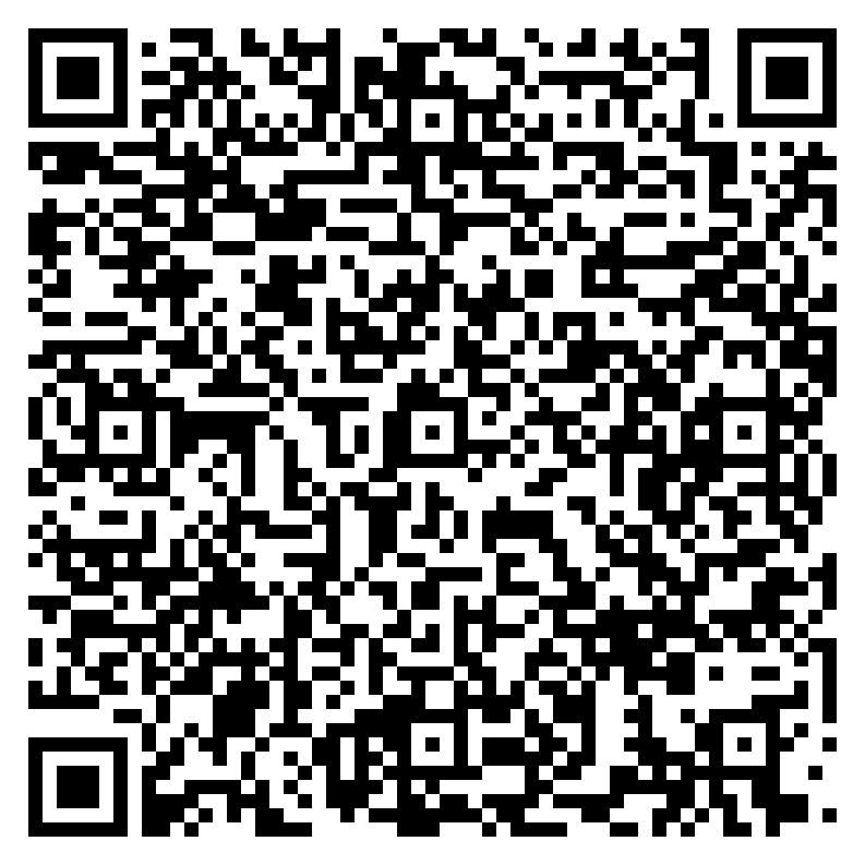 kod QR z danymi kontaktowymi 01526485900000