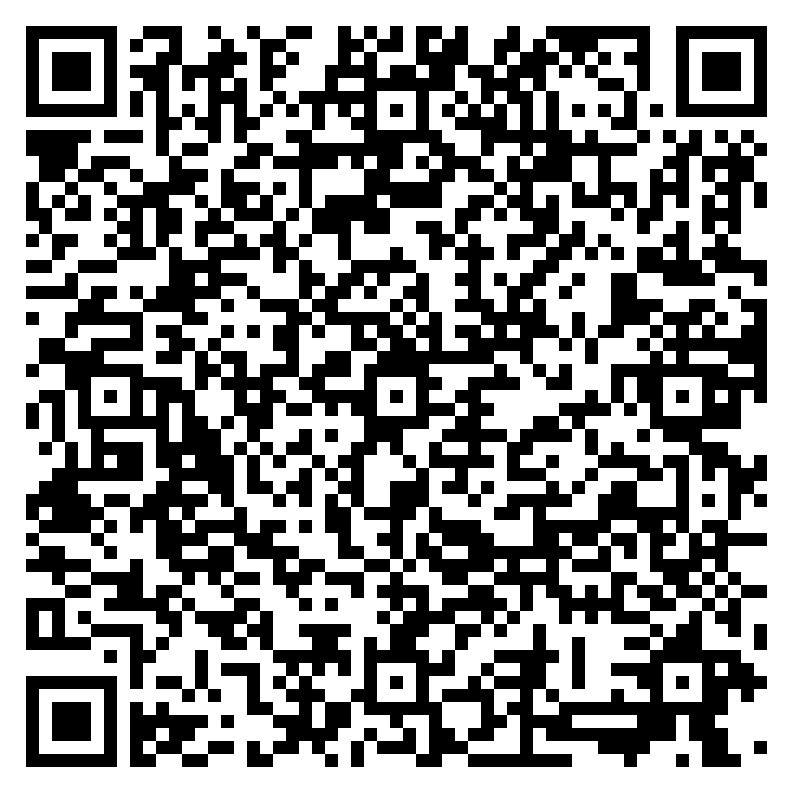 kod QR z danymi kontaktowymi 19272208100000