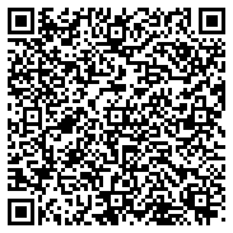 kod QR z danymi kontaktowymi 77129270600000