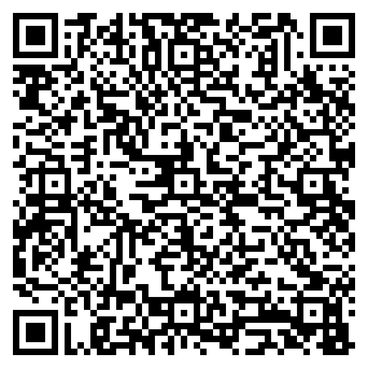 kod QR z danymi kontaktowymi 30175651200000