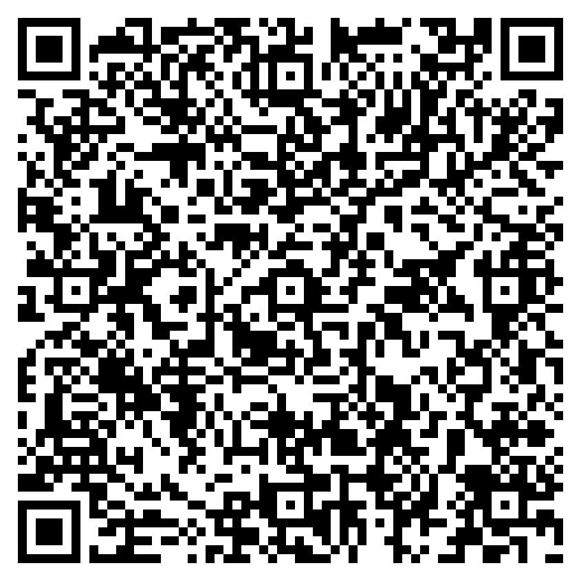 kod QR z danymi kontaktowymi 29246490200000