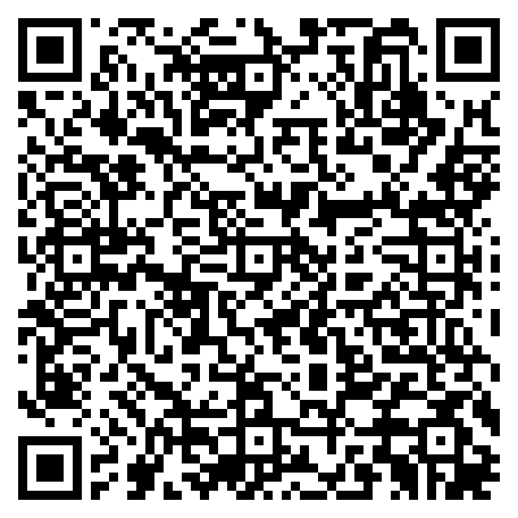 kod QR z danymi kontaktowymi 33061446500000