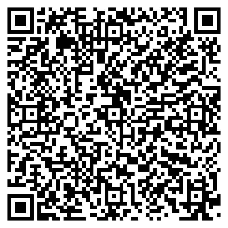 kod QR z danymi kontaktowymi 08122170300000