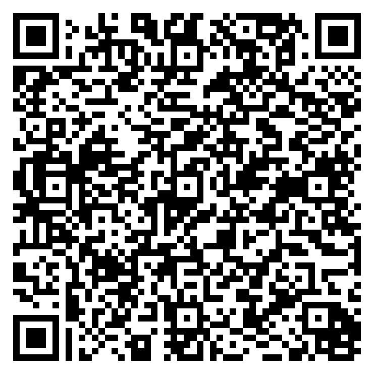 kod QR z danymi kontaktowymi 97064129700000